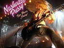 Nashville Pussy - 10 Years of Pussy