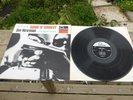 Joe Newman W/ Frank Foster Good N Groovy UK 1st Press Fontana 688 407 ZL Rare LP