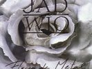 Jad Wio - Fleur de Metal
