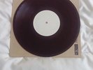 Unknown Artist - Untitled ( 10