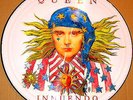 Queen ?– Innuendo  12