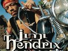 Jimi Hendrix - South Saturn Delta