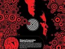 THIEVERY CORPORATION - THE COSMIC GAME