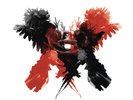 Kings of Leon - Only by the Night