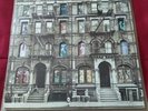 LED ZEPPELIN Physical Graffiti