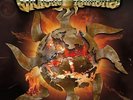 Vicious Rumors - Concussion Protocol
