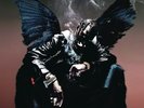 Travis Scott - Birds In The Trap Sing McKnight