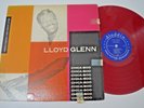 Lloyd Glenn - Original Aladdin 1956 Release - Chica Boo - R&B Piano Instrumental
