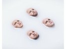 Kings Of Leon - Walls