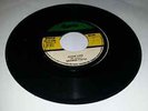 BLACK ART/GUIDE LINE - GEORGE FAITH  [ROOTS REGGAE]  7