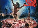 Morta Skuld - Dying Remains