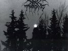 DARKTHRONE - panzerfaust (picture disc)