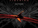 Gazpacho - Firebird