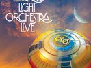 Electric Light Orchestra - Live