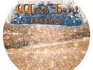 Wytch Hazel - Prelude