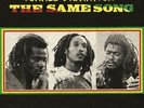 ISRAEL VIBRATION - SAME SONG NEW VINYL