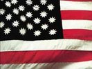 SLY & THE FAMILY STONE - THERE'S A RIOT GOIN'ON NEW VINYL