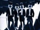 RESIDENTS , THE - ESKIMO NEW VINYL RECORD