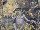STEVE MASON - MONKEY MINDS IN THE DEVIL'S TIME NEW VINYL
