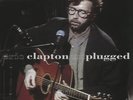 ERIC CLAPTON-UNPLUGGED - VINILO NEW VINYL