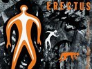 MINGUS, CHARLES - PITHECANTHROPUS ERECTUS NEW VINYL
