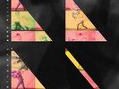 BORN RUFFIANS - BIRTHMARKS NEW VINYL