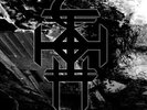 CORRECTIONS HOUS - HOAX THE SYSTEM NEW VINYL RECORD