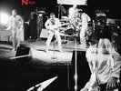 UNIVERSAL TOGETHERNESS BA - UNIVERSAL TOGETHERNESS BA NEW VINYL