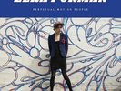 FURMAN, EZRA - PERPETUAL MOTION PEOPLE NEW VINYL