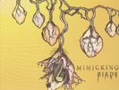 MIMICKING BIRDS NEW VINYL