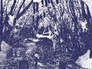 LIGHTNING BOLT - FANTASY EMPIRE NEW VINYL