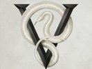 BULLET FOR MY VALENTINE - VENOM (DELUXE EDITION) NEW VINYL