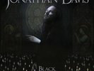 Jonathan Davis - Black Labyrinth