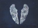 Coldplay - Ghost Stories