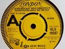the ronettes, i can hear music demo RARE WITHDRAWN LONDON 1964