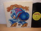 GIFT BLUE APPLE 1974 MINT KRAUTROCK MONSTER TOP RAR