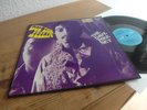 The Dave Pike Set - Got the Feelin 1969 sehr Rare LP Kraut psychedelic jazz