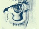 Bob Moses - First To Cry