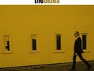 SCAGGS BOZ - OUT OF THE BLUES (VINYL/180GR)