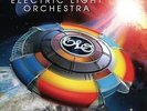 Electric Light Orchestra - All Over the World: The Very Best of Electric Ligh...