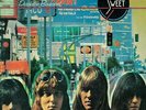 Sweet - Desolation Boulevard