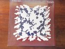 Frank Ianni LP No Moon Night 1977 private press Night Wax cleveland psych
