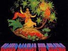 Jefferson Starship - Blows Against the Empire