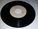 BLANK[OLYMPIC]/SHOW ME THE WAY - THE TERMITES [R/STEADY]  7
