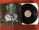 Loudness - Devils Soldier LP
