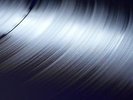 4 Strings - Into The Night (Coast To Coast Instrumental Remix) - Nebula #754678