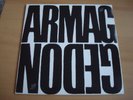LP-Armaggedon-Same-Vinyl-German Prog.