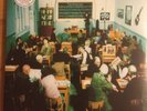 oasis masterplan 2 X Vinyl sealed double gatefold vinyl 2016 release.