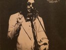 NEIL YOUNG Tonight’s The Night LP REPRISE MS 2221 rare original w/insert NM-