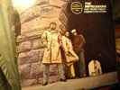 IMPRESSIONS Young Mods Forgotten Story 1969 soul R&B LP Curtis Mayfield EXC
